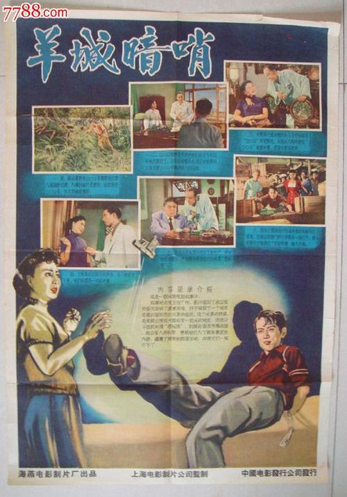 日本千叶县立保健医疗大学硕士毕业证